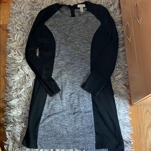 Loft Outlet Knit Dress
